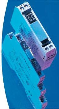 3TX7005-1LB00 3TX7005-1LB00